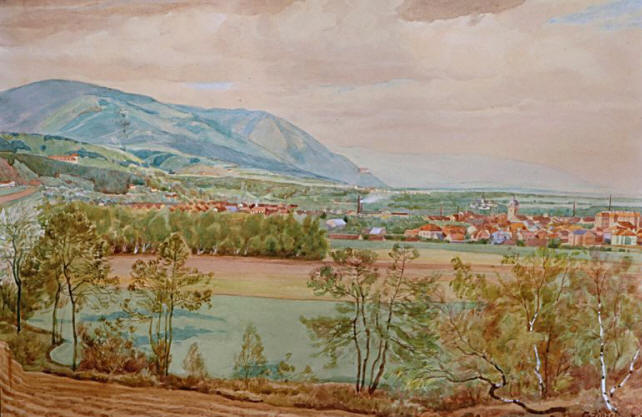 GoerkauBild_Zindel