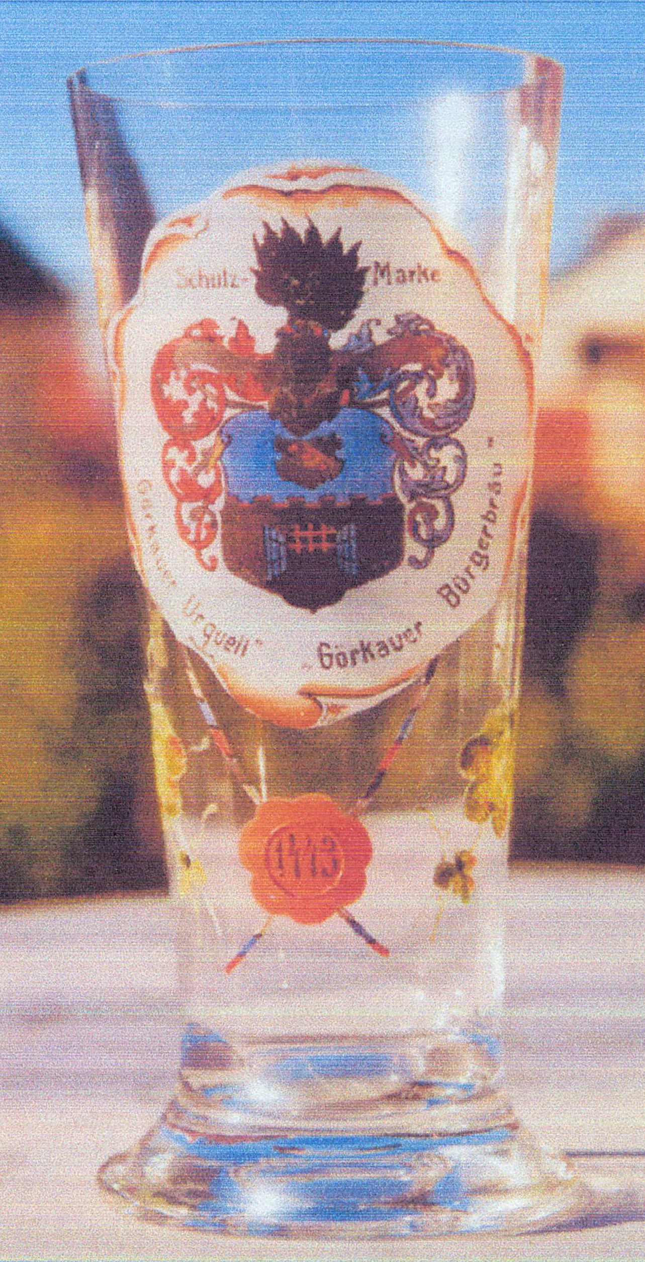 BierglasGoerkau