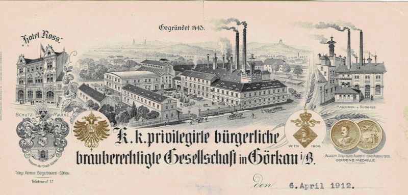 Brauerei_Werbung_1912